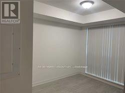 409 - 31 Tippett Road, Toronto, Ontario  M3H 0C8 - Photo 17 - C12452250