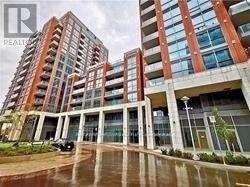 409 - 31 Tippett Road, Toronto, Ontario  M3H 0C8 - Photo 2 - C12452250