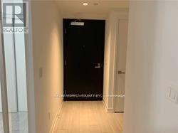 409 - 31 Tippett Road, Toronto, Ontario  M3H 0C8 - Photo 3 - C12452250