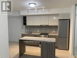 409 - 31 Tippett Road, Toronto, Ontario  M3H 0C8 - Photo 4 - C12452250