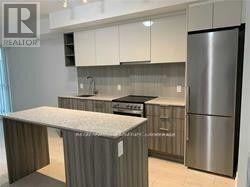 409 - 31 Tippett Road, Toronto, Ontario  M3H 0C8 - Photo 5 - C12452250