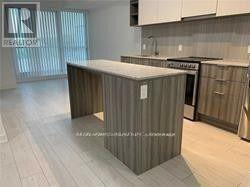409 - 31 Tippett Road, Toronto, Ontario  M3H 0C8 - Photo 6 - C12452250