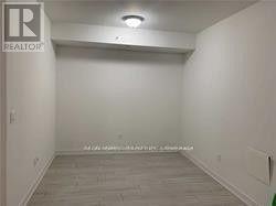 409 - 31 Tippett Road, Toronto, Ontario  M3H 0C8 - Photo 8 - C12452250