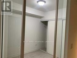 409 - 31 Tippett Road, Toronto, Ontario  M3H 0C8 - Photo 9 - C12452250
