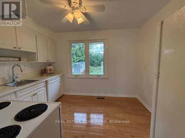 90 Roanoke Road, Toronto, Ontario  M3A 1G4 - Photo 11 - C12452251