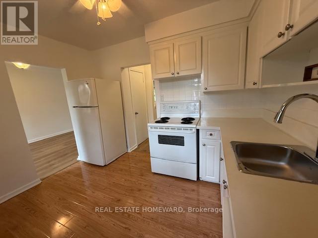 90 Roanoke Road, Toronto, Ontario  M3A 1G4 - Photo 12 - C12452251