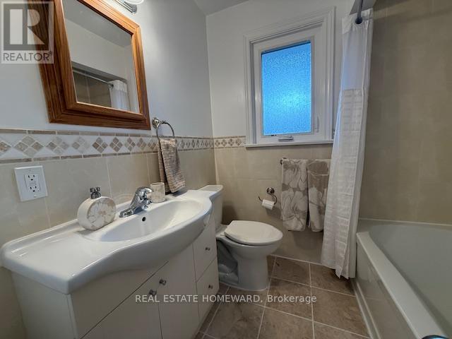 90 Roanoke Road, Toronto, Ontario  M3A 1G4 - Photo 20 - C12452251