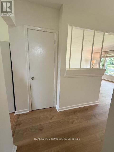 90 Roanoke Road, Toronto, Ontario  M3A 1G4 - Photo 25 - C12452251
