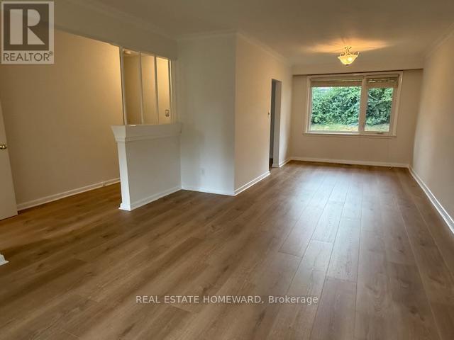 90 Roanoke Road, Toronto, Ontario  M3A 1G4 - Photo 3 - C12452251