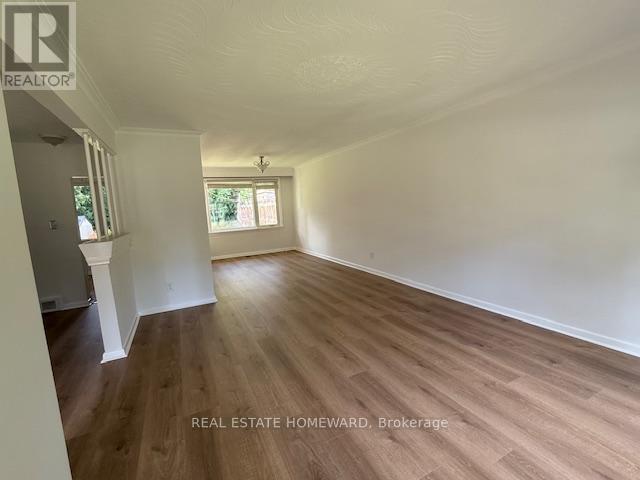 90 Roanoke Road, Toronto, Ontario  M3A 1G4 - Photo 6 - C12452251