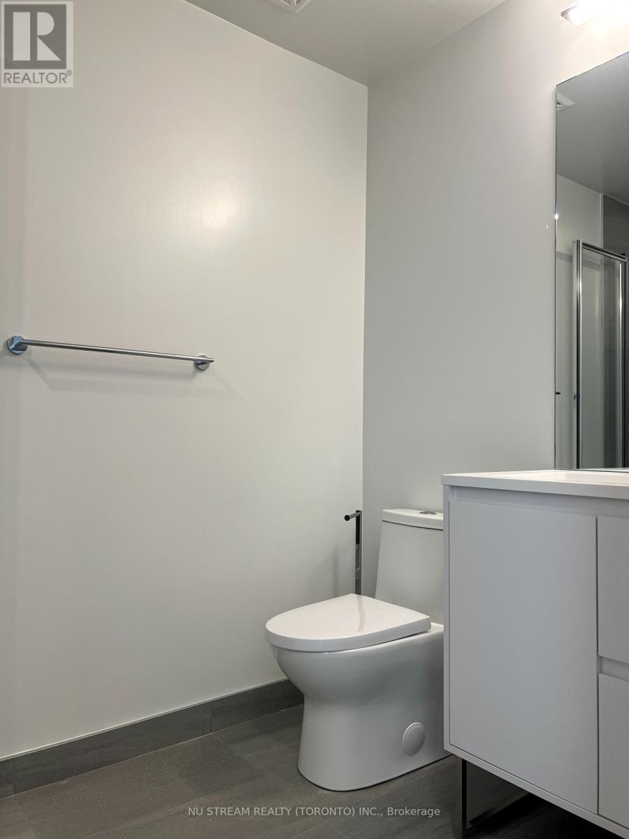 425 - 1 Kyle Lowry Road, Toronto, Ontario  M3C 0S6 - Photo 10 - C12452259