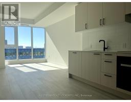 425 - 1 KYLE LOWRY ROAD, Toronto, Ontario