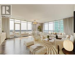 PH4 - 2 ANNDALE DRIVE, Toronto, Ontario