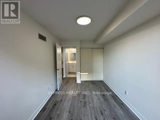 501 - 152 St Patrick Street, Toronto, Ontario  M5T 3J9 - Photo 10 - C12452283