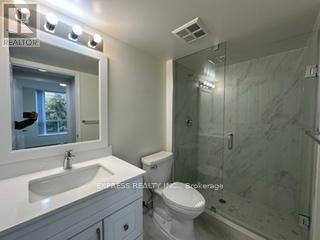 501 - 152 St Patrick Street, Toronto, Ontario  M5T 3J9 - Photo 11 - C12452283