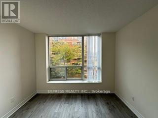 501 - 152 St Patrick Street, Toronto, Ontario  M5T 3J9 - Photo 12 - C12452283