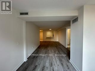 501 - 152 St Patrick Street, Toronto, Ontario  M5T 3J9 - Photo 14 - C12452283