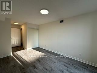 501 - 152 St Patrick Street, Toronto, Ontario  M5T 3J9 - Photo 7 - C12452283