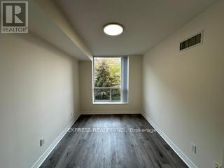 501 - 152 St Patrick Street, Toronto, Ontario  M5T 3J9 - Photo 9 - C12452283