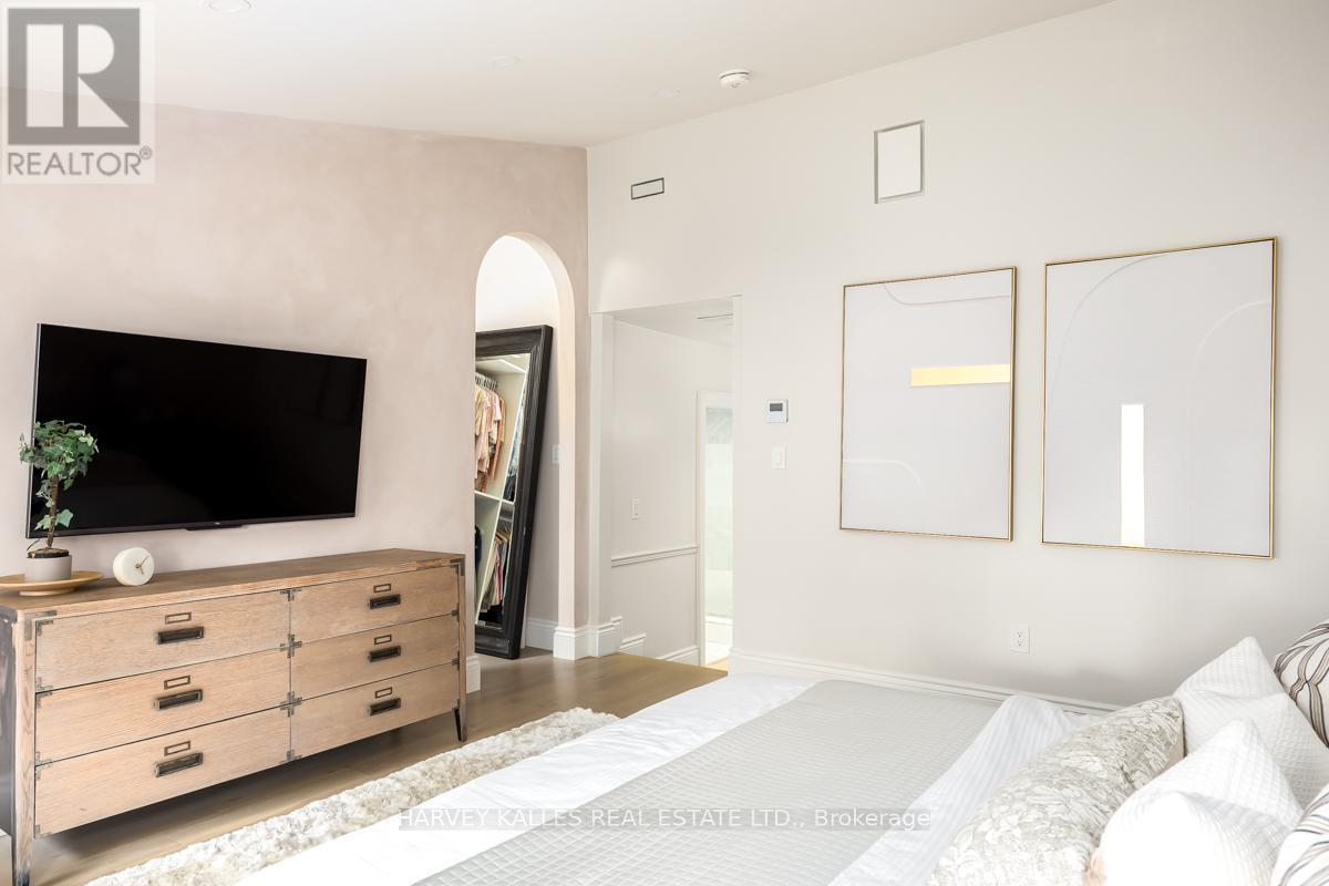 52 Castle Knock Road, Toronto, Ontario  M5N 1H3 - Photo 22 - C12452306