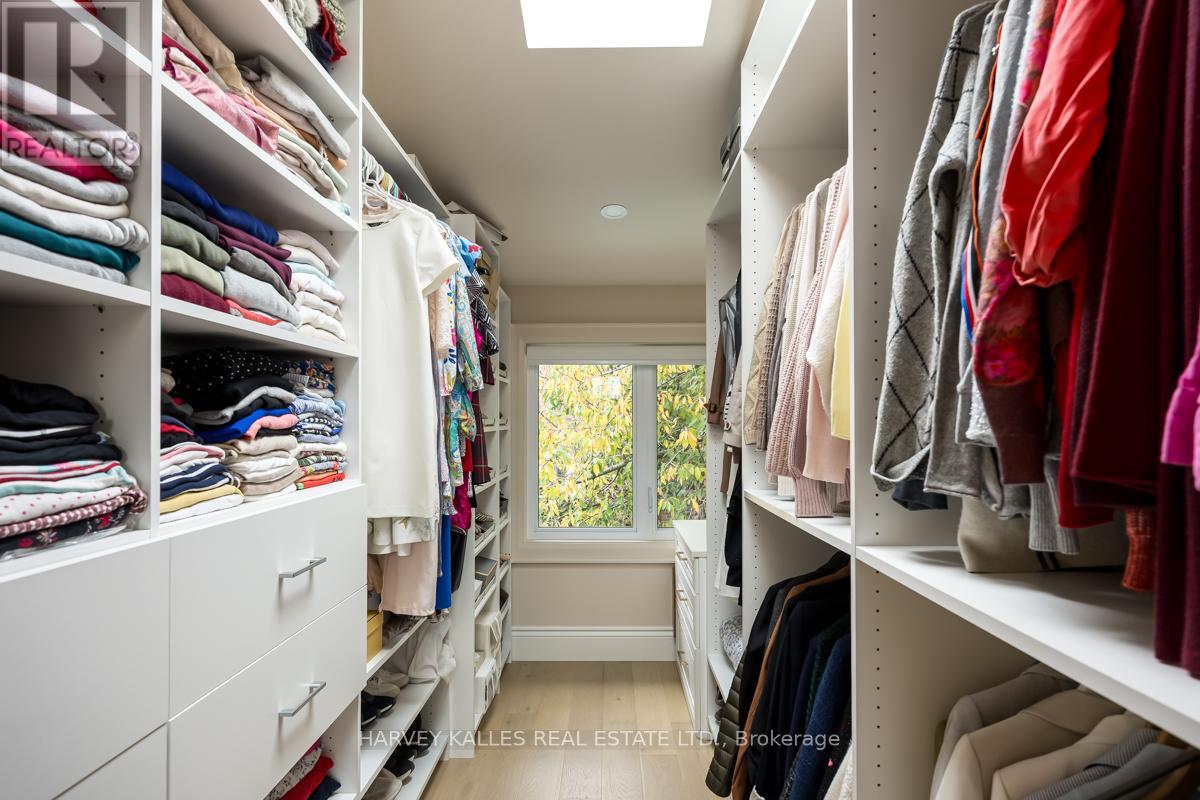 52 Castle Knock Road, Toronto, Ontario  M5N 1H3 - Photo 23 - C12452306