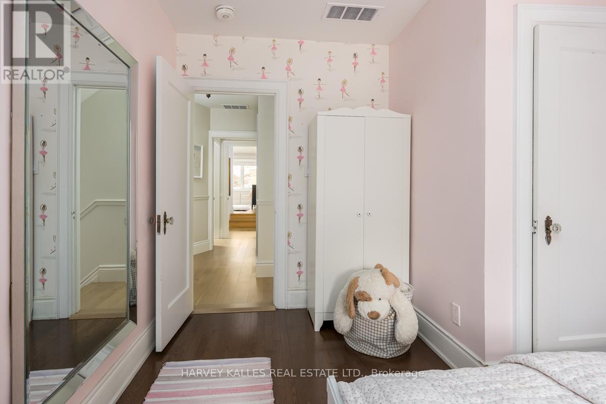 52 Castle Knock Road, Toronto, Ontario  M5N 1H3 - Photo 26 - C12452306