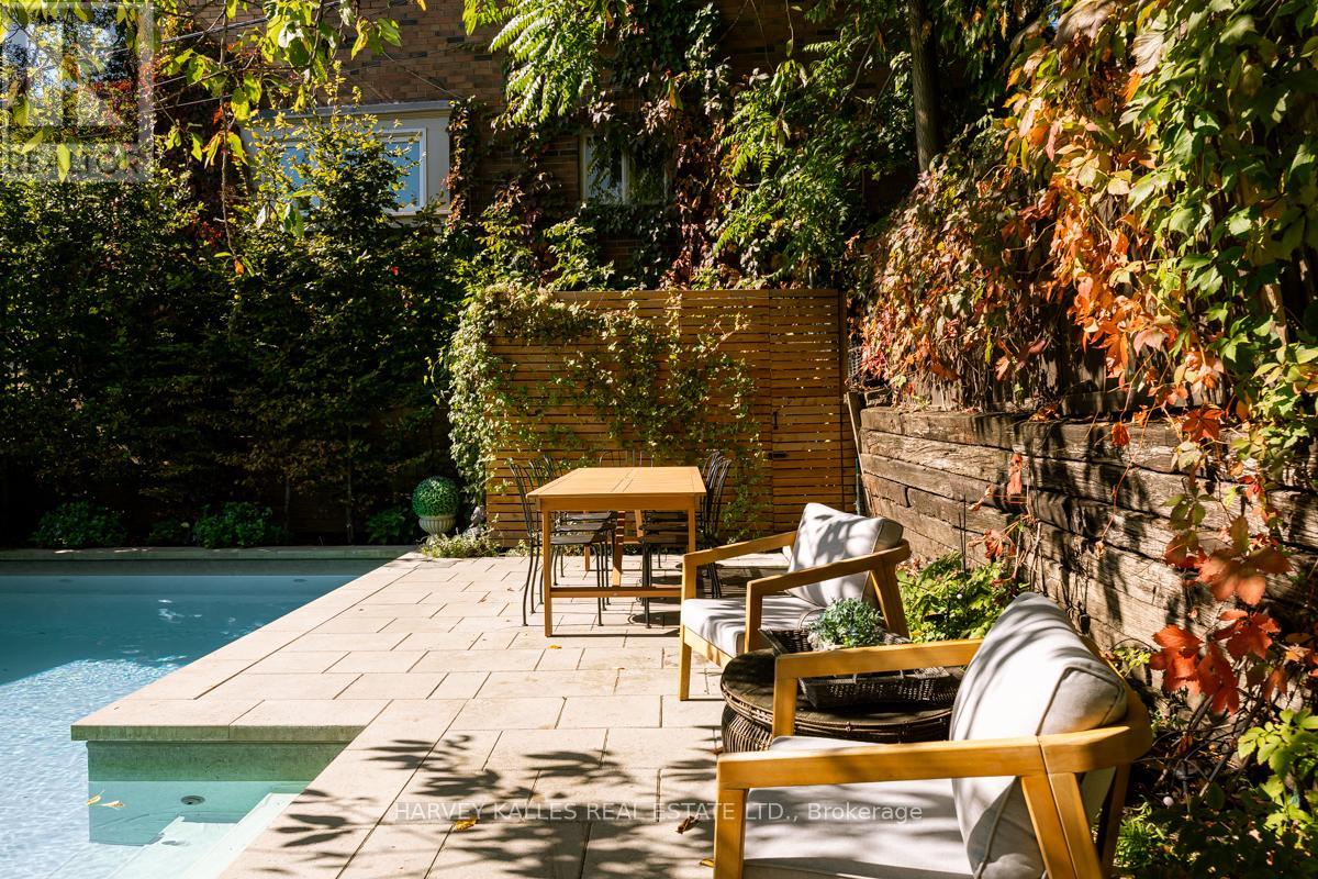 52 Castle Knock Road, Toronto, Ontario  M5N 1H3 - Photo 43 - C12452306
