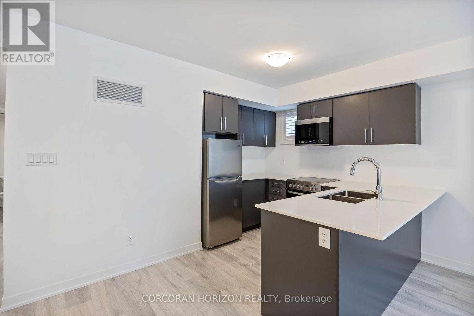 2 - 8 Marquette Avenue, Toronto, Ontario  M6A 0E1 - Photo 11 - C12452307