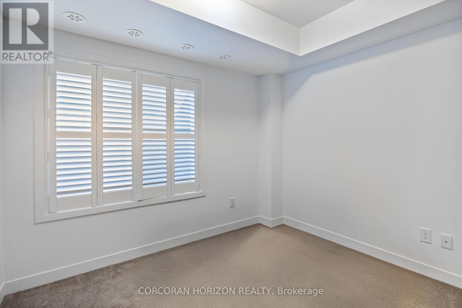 2 - 8 Marquette Avenue, Toronto, Ontario  M6A 0E1 - Photo 13 - C12452307