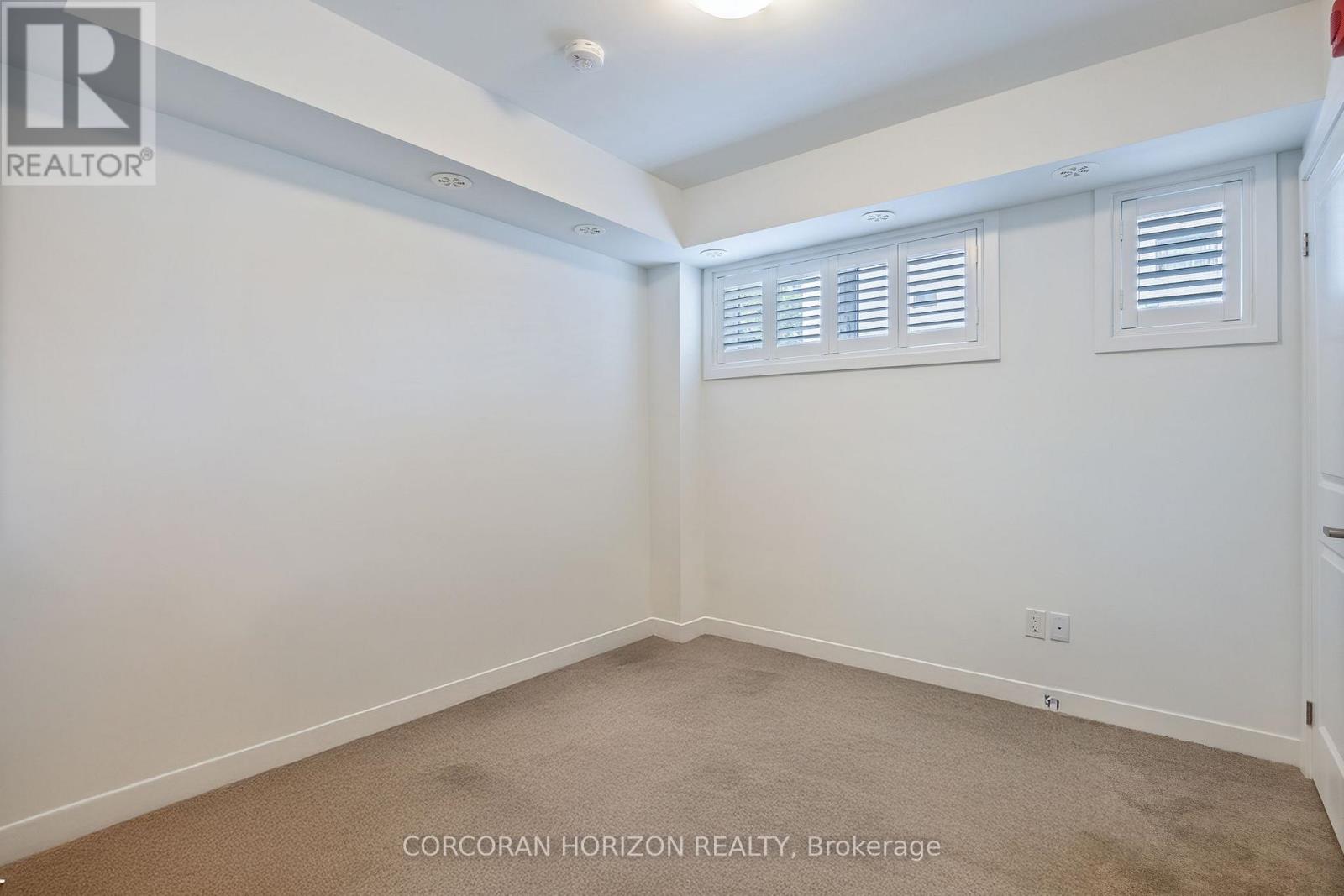 2 - 8 Marquette Avenue, Toronto, Ontario  M6A 0E1 - Photo 16 - C12452307