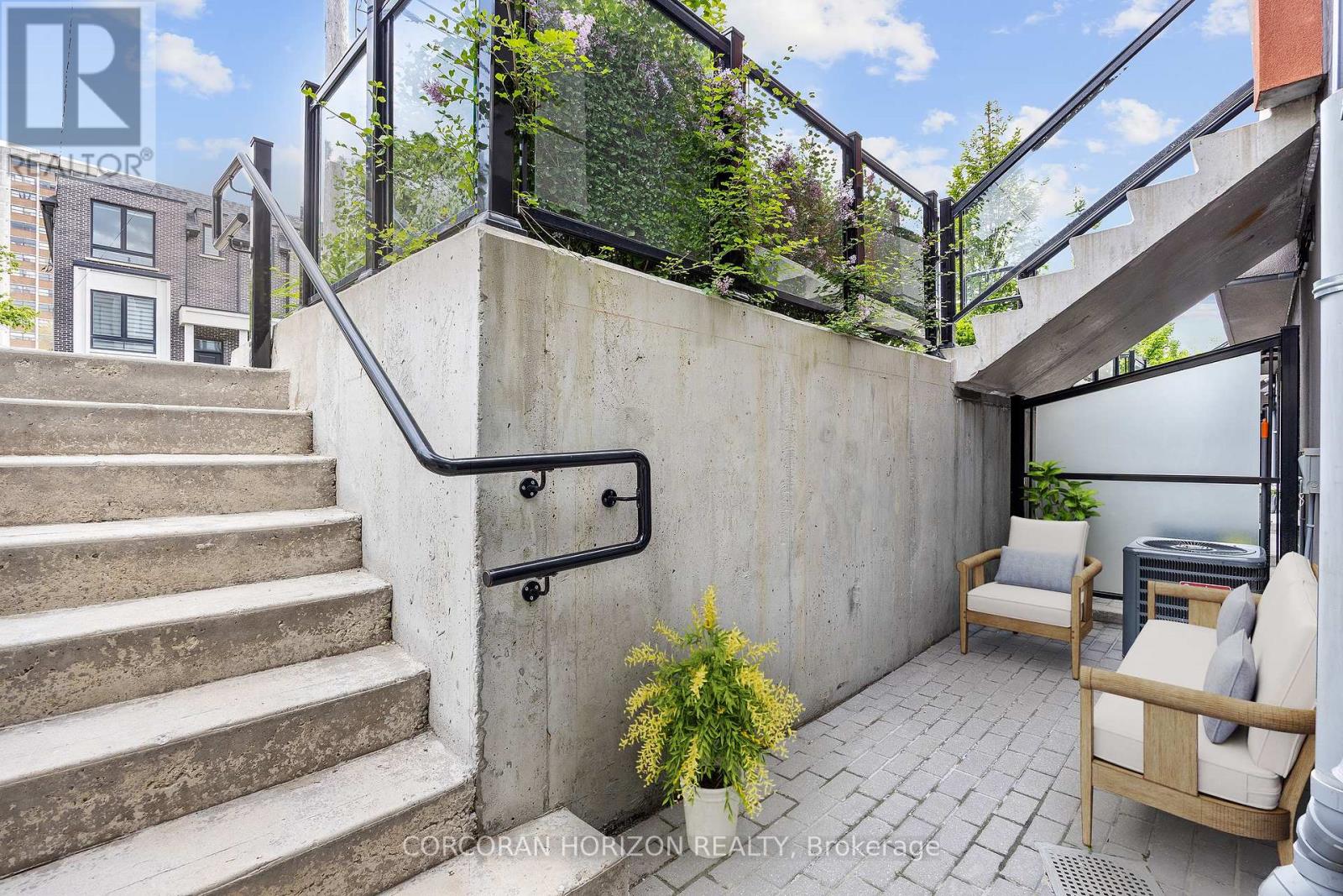 2 - 8 Marquette Avenue, Toronto, Ontario  M6A 0E1 - Photo 3 - C12452307