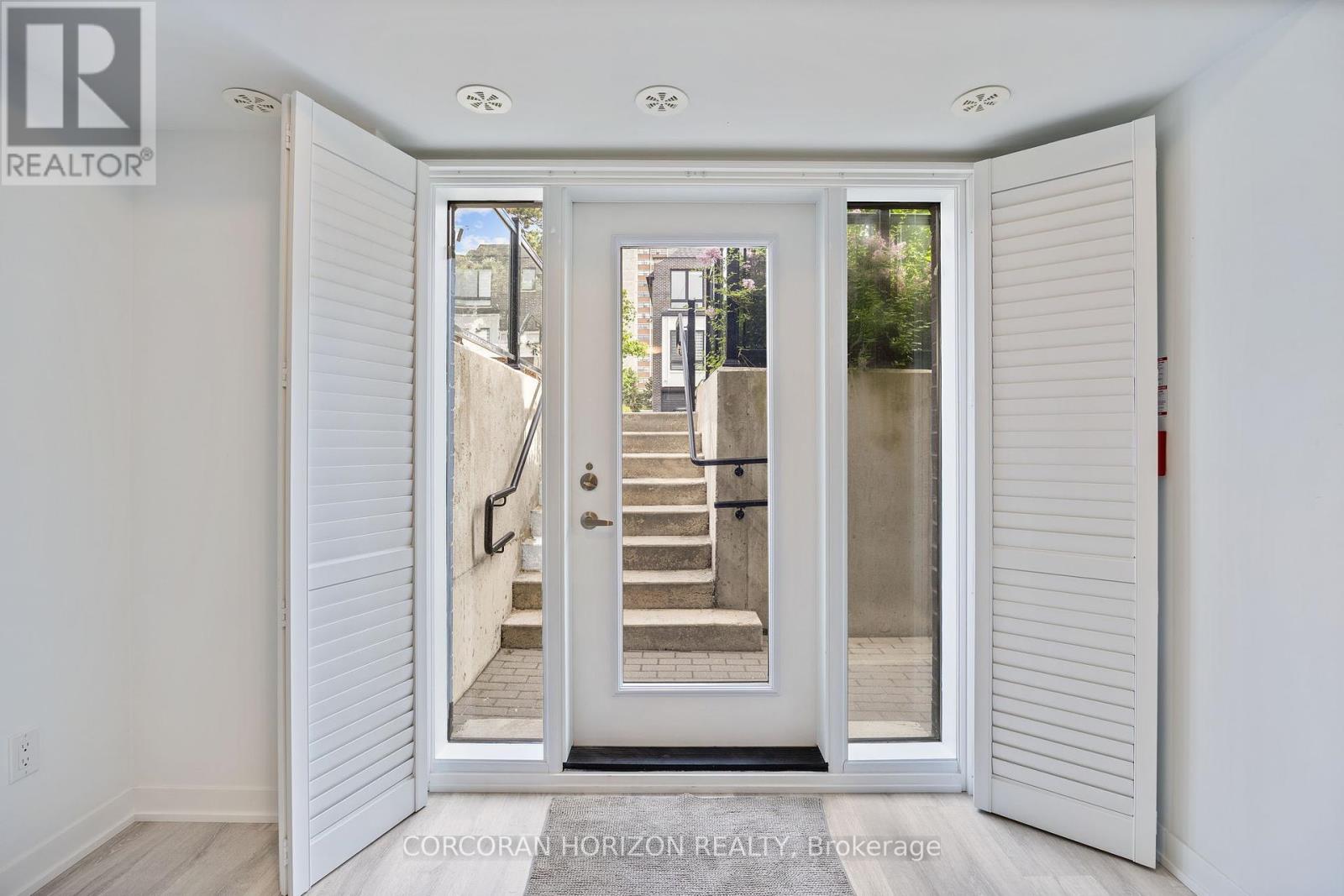 2 - 8 Marquette Avenue, Toronto, Ontario  M6A 0E1 - Photo 5 - C12452307