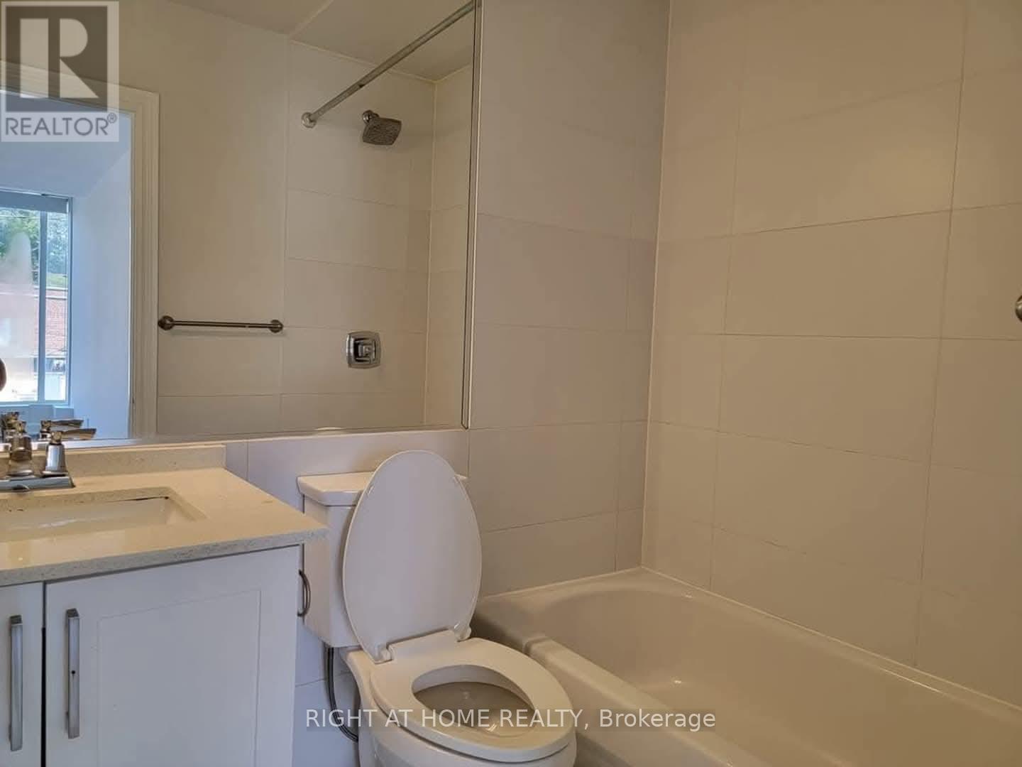 201 - 1807 Eglinton Avenue W, Toronto, Ontario  M6E 2H7 - Photo 12 - C12452322