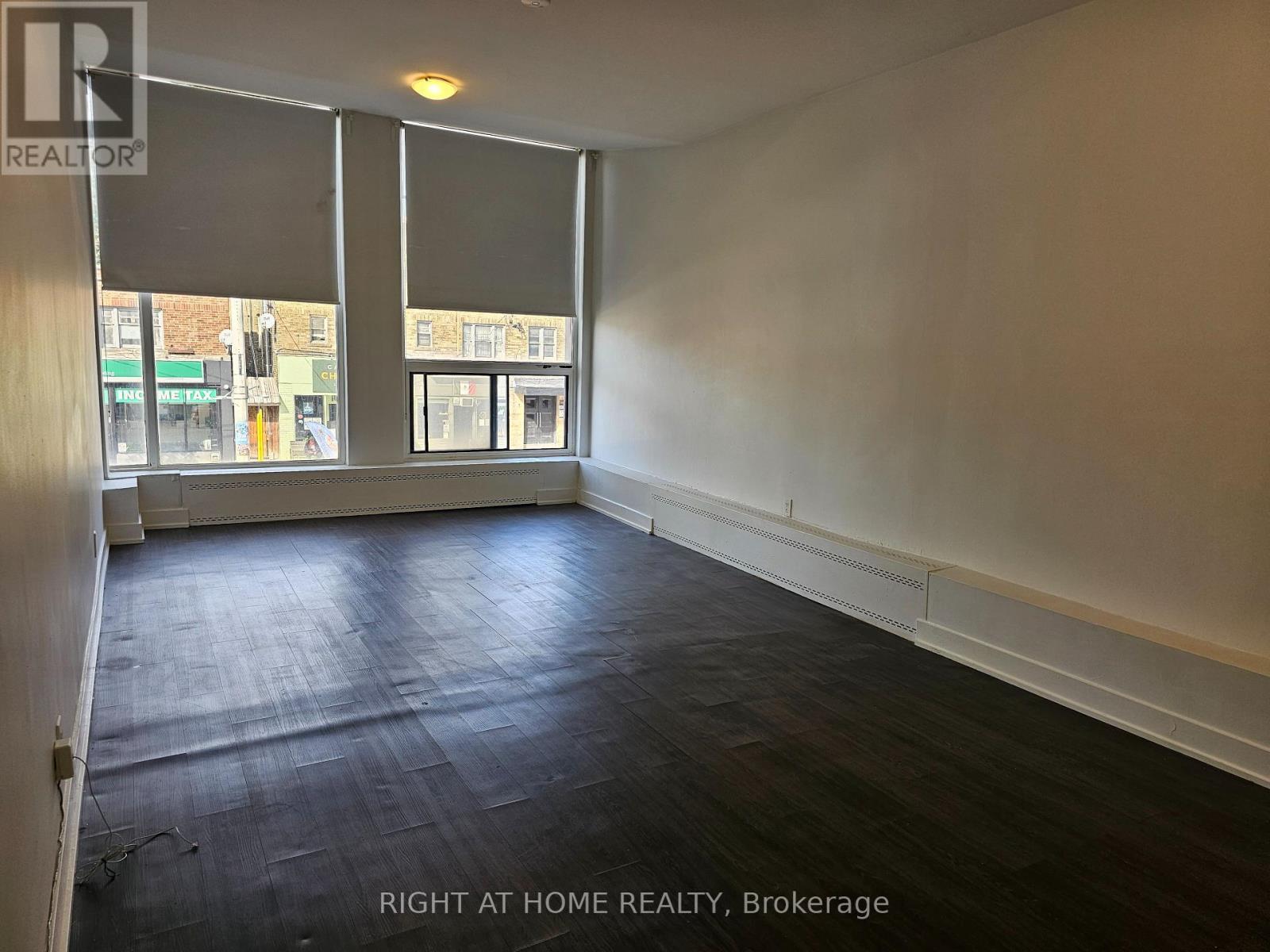 201 - 1807 Eglinton Avenue W, Toronto, Ontario  M6E 2H7 - Photo 6 - C12452322