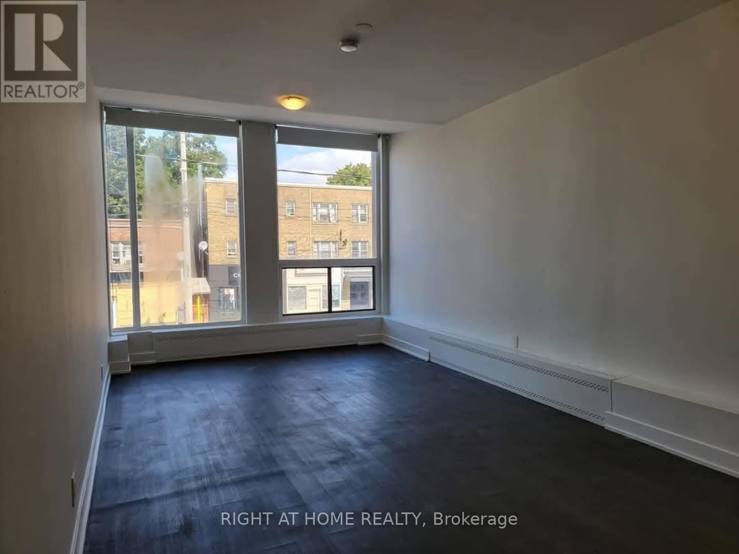 201 - 1807 Eglinton Avenue W, Toronto, Ontario  M6E 2H7 - Photo 8 - C12452322