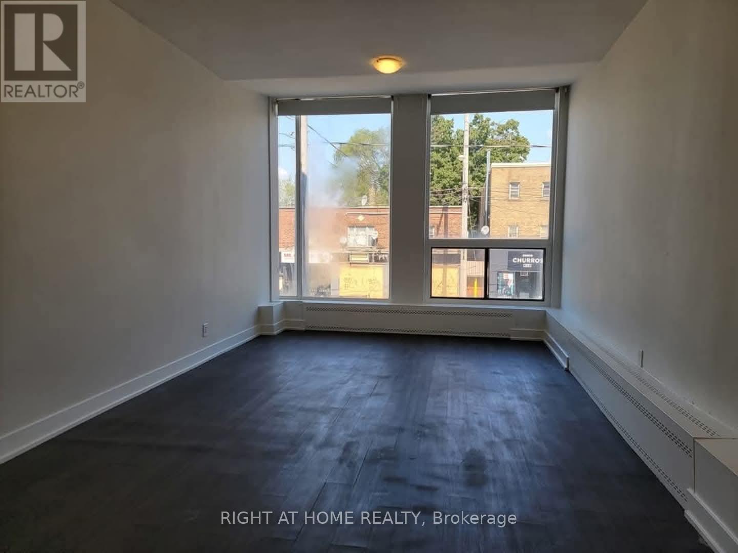 201 - 1807 Eglinton Avenue W, Toronto, Ontario  M6E 2H7 - Photo 9 - C12452322
