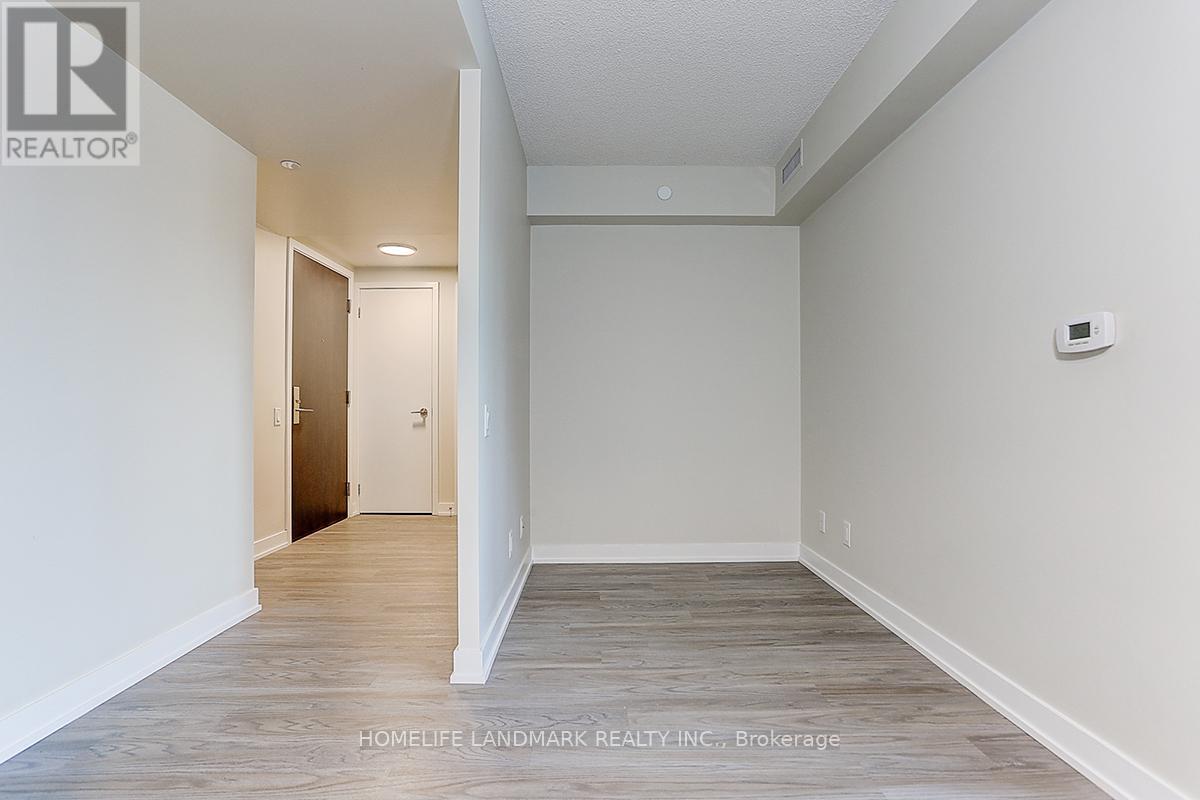 605 - 38 Monte Kwinter Court, Toronto, Ontario  M3H 0E2 - Photo 10 - C12452352