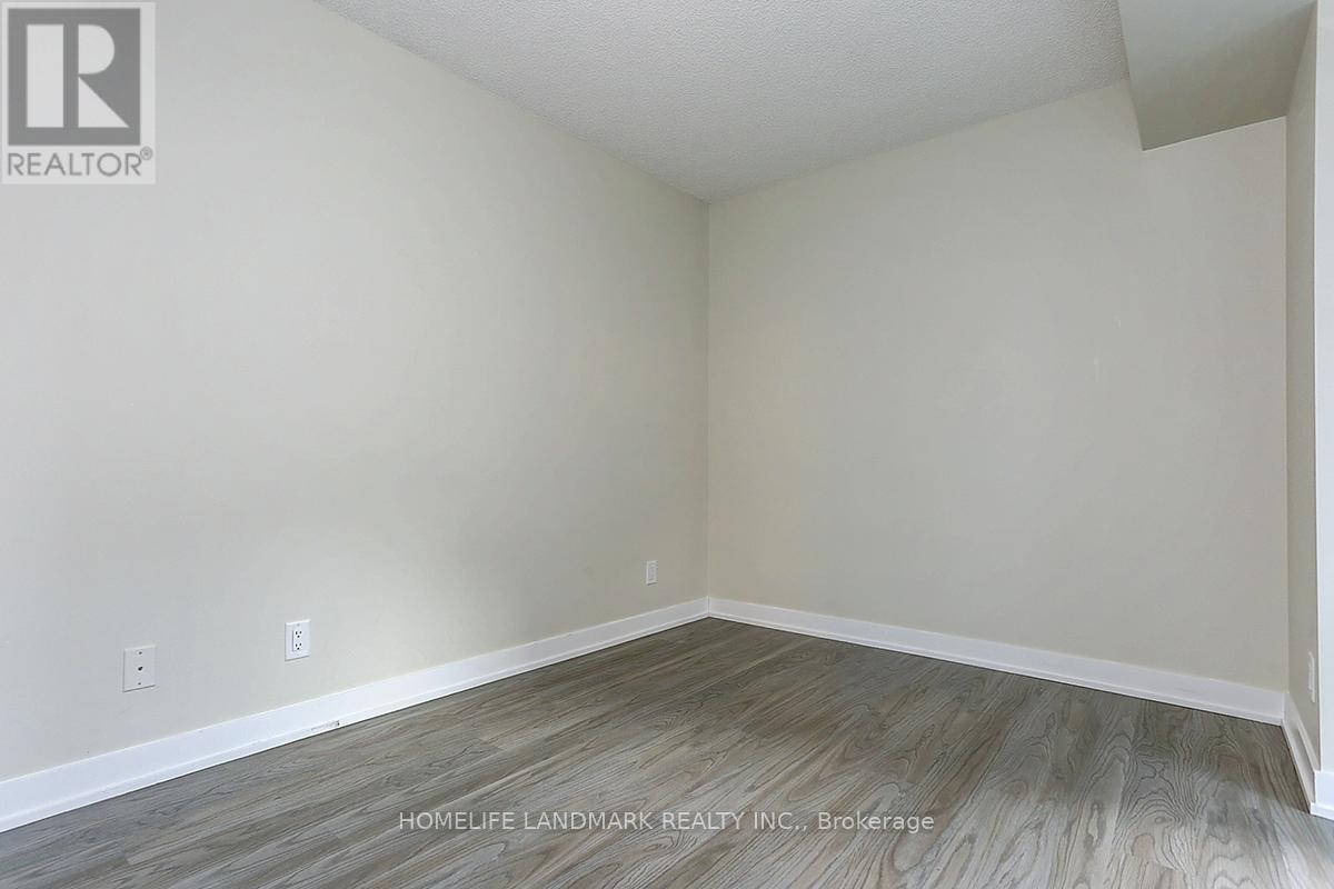 605 - 38 Monte Kwinter Court, Toronto, Ontario  M3H 0E2 - Photo 17 - C12452352