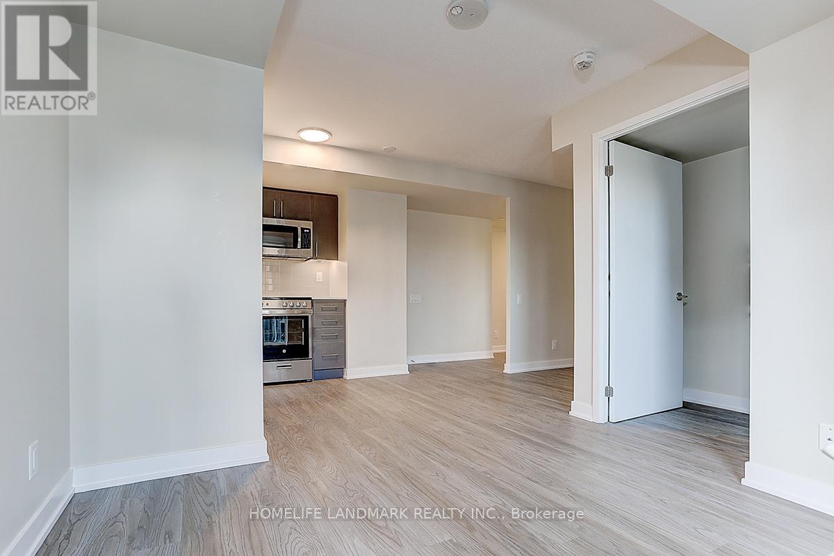 605 - 38 Monte Kwinter Court, Toronto, Ontario  M3H 0E2 - Photo 20 - C12452352