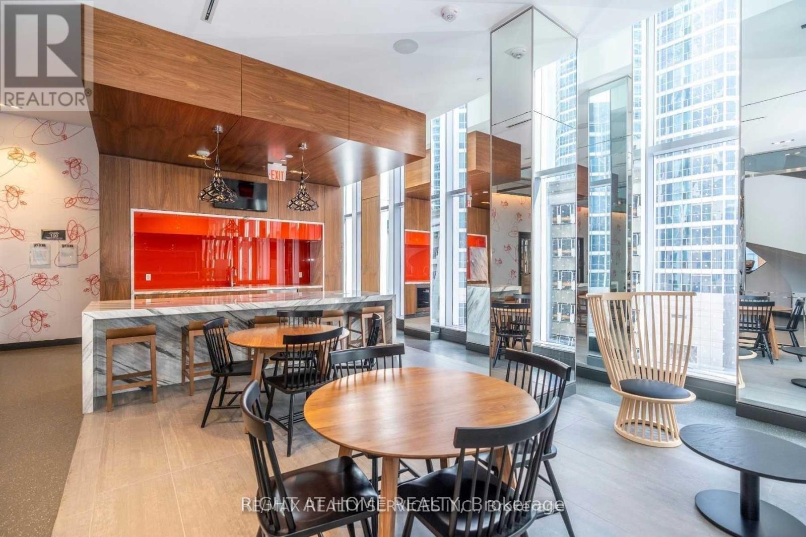 3712 - 10 York Street, Toronto, Ontario  M5J 2Z2 - Photo 13 - C12452353