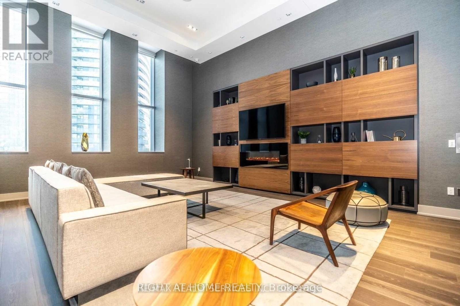3712 - 10 York Street, Toronto, Ontario  M5J 2Z2 - Photo 18 - C12452353