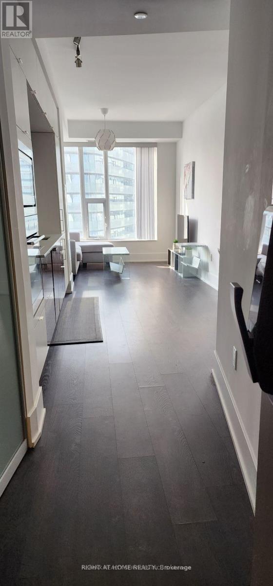 3712 - 10 York Street, Toronto, Ontario  M5J 2Z2 - Photo 21 - C12452353
