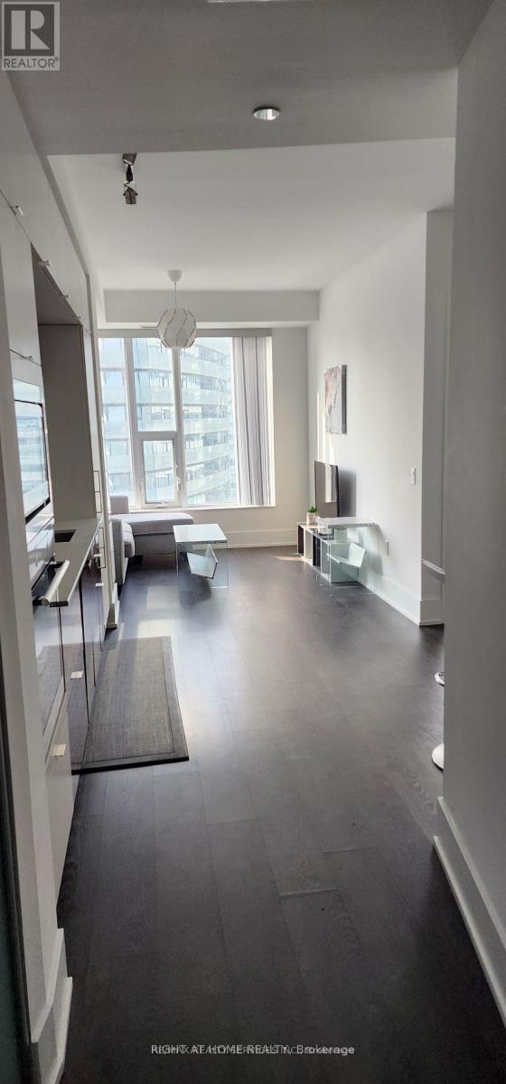 3712 - 10 York Street, Toronto, Ontario  M5J 2Z2 - Photo 23 - C12452353