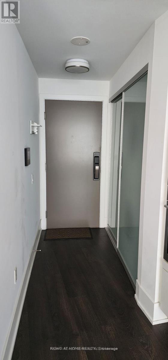 3712 - 10 York Street, Toronto, Ontario  M5J 2Z2 - Photo 24 - C12452353