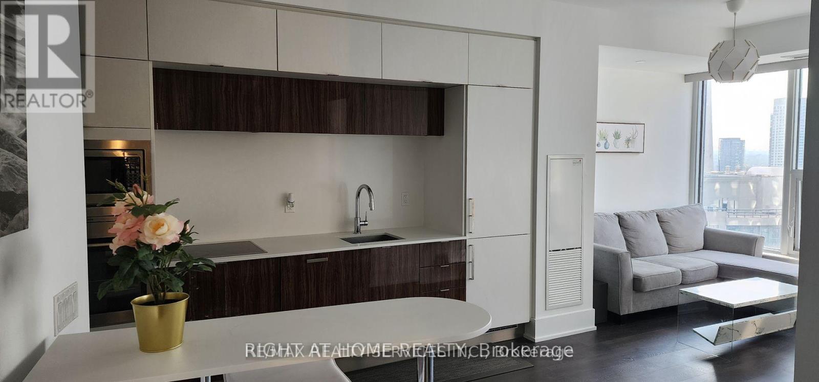 3712 - 10 York Street, Toronto, Ontario  M5J 2Z2 - Photo 26 - C12452353