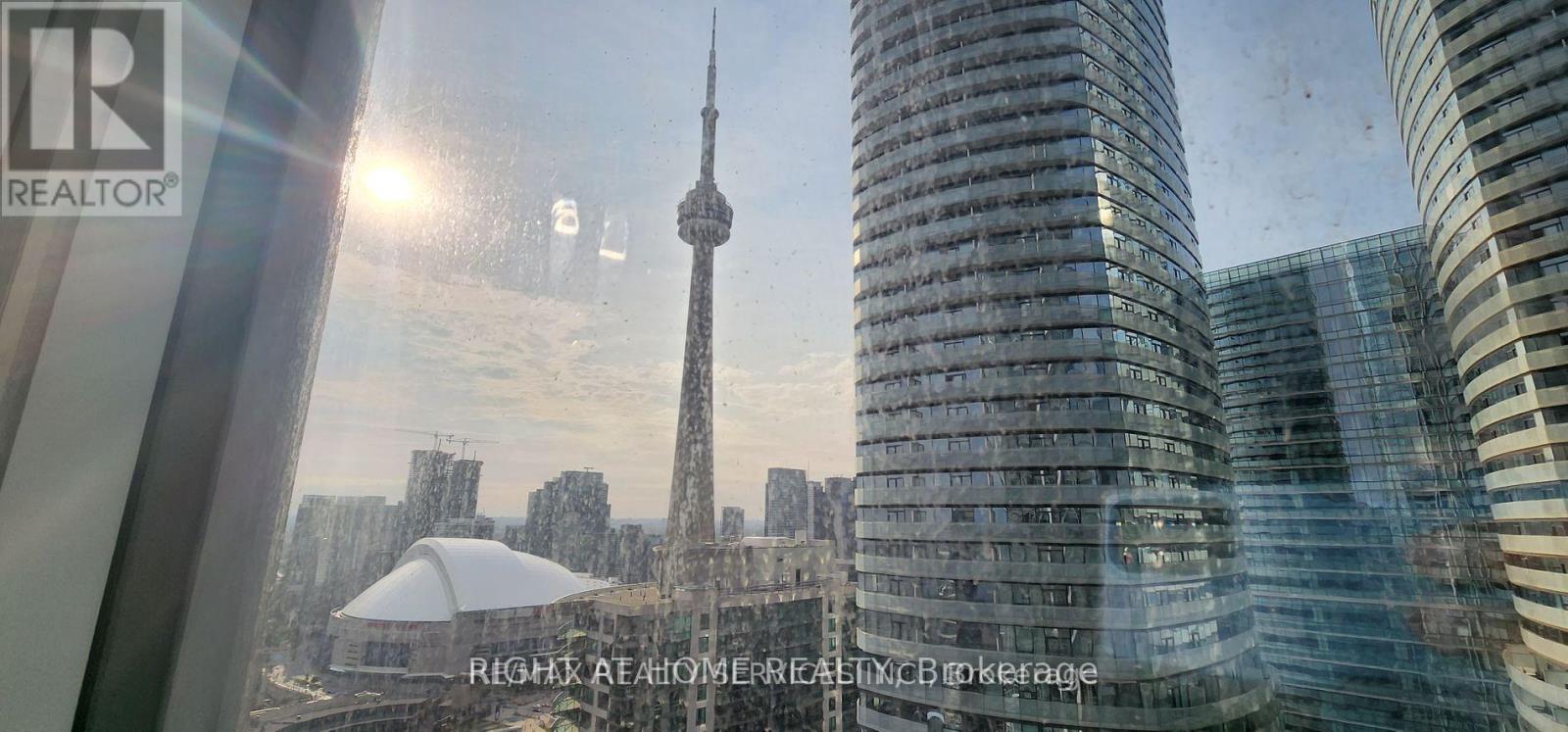 3712 - 10 York Street, Toronto, Ontario  M5J 2Z2 - Photo 30 - C12452353