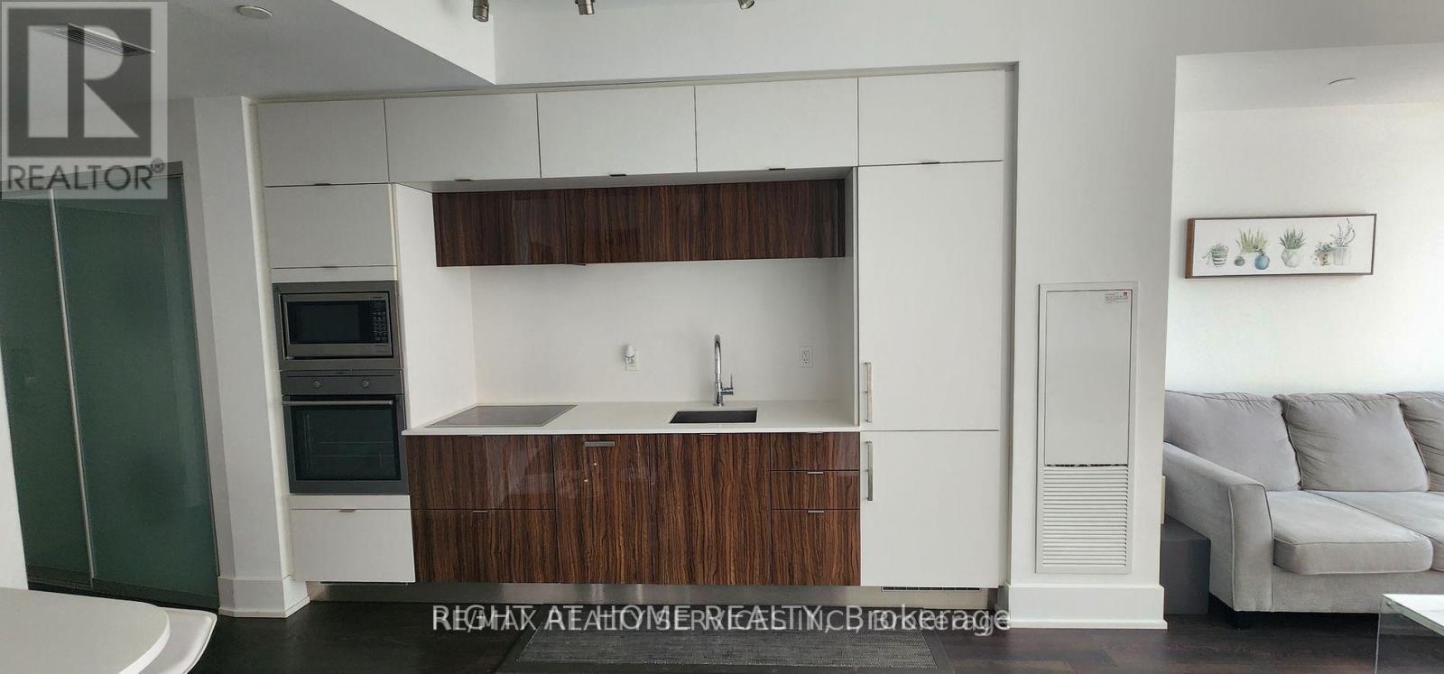3712 - 10 York Street, Toronto, Ontario  M5J 2Z2 - Photo 31 - C12452353