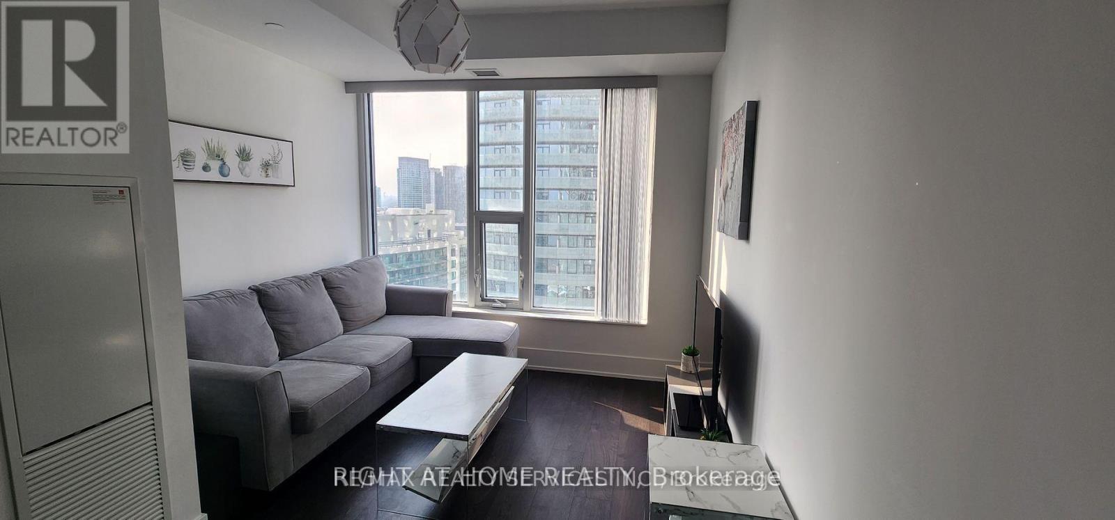 3712 - 10 York Street, Toronto, Ontario  M5J 2Z2 - Photo 34 - C12452353