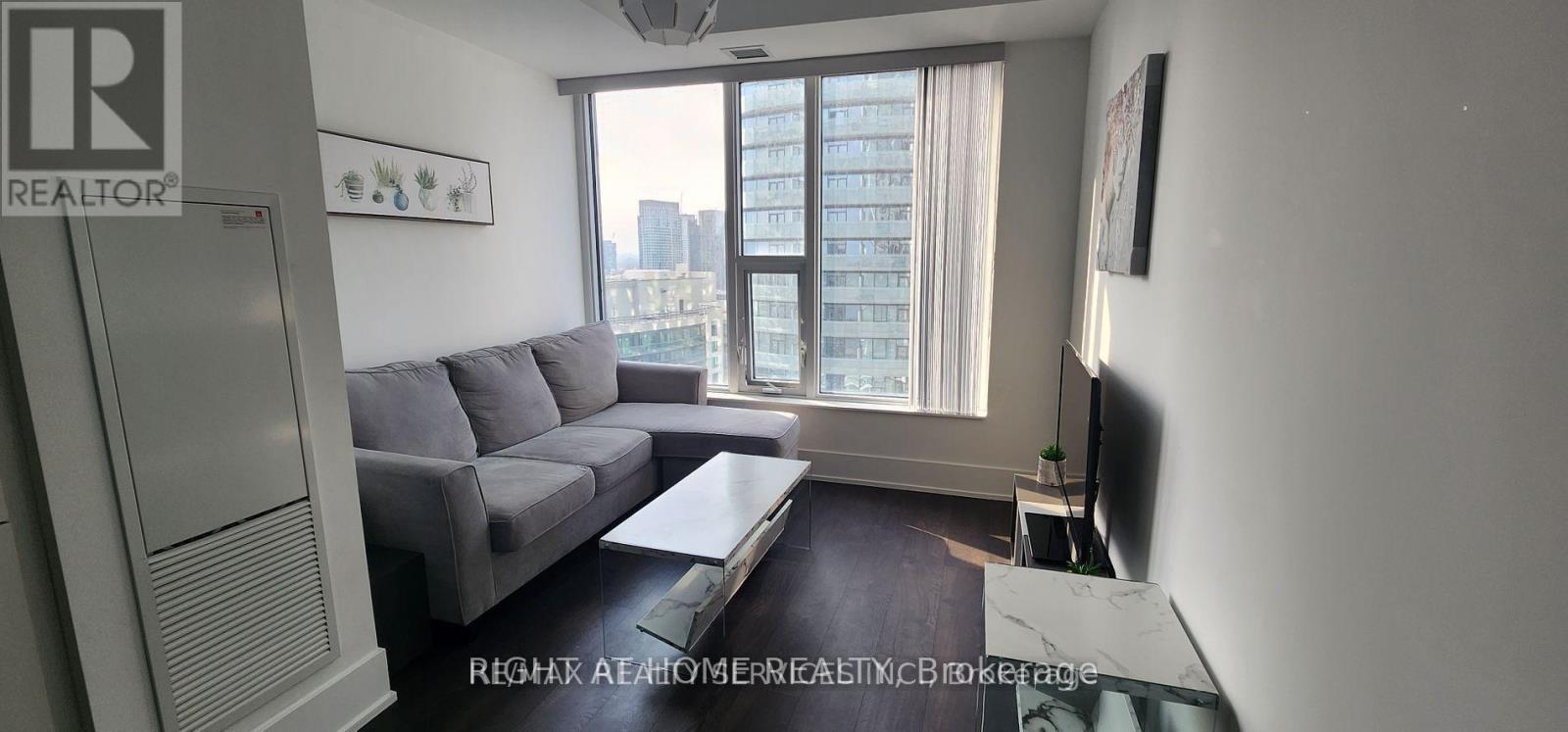 3712 - 10 York Street, Toronto, Ontario  M5J 2Z2 - Photo 36 - C12452353