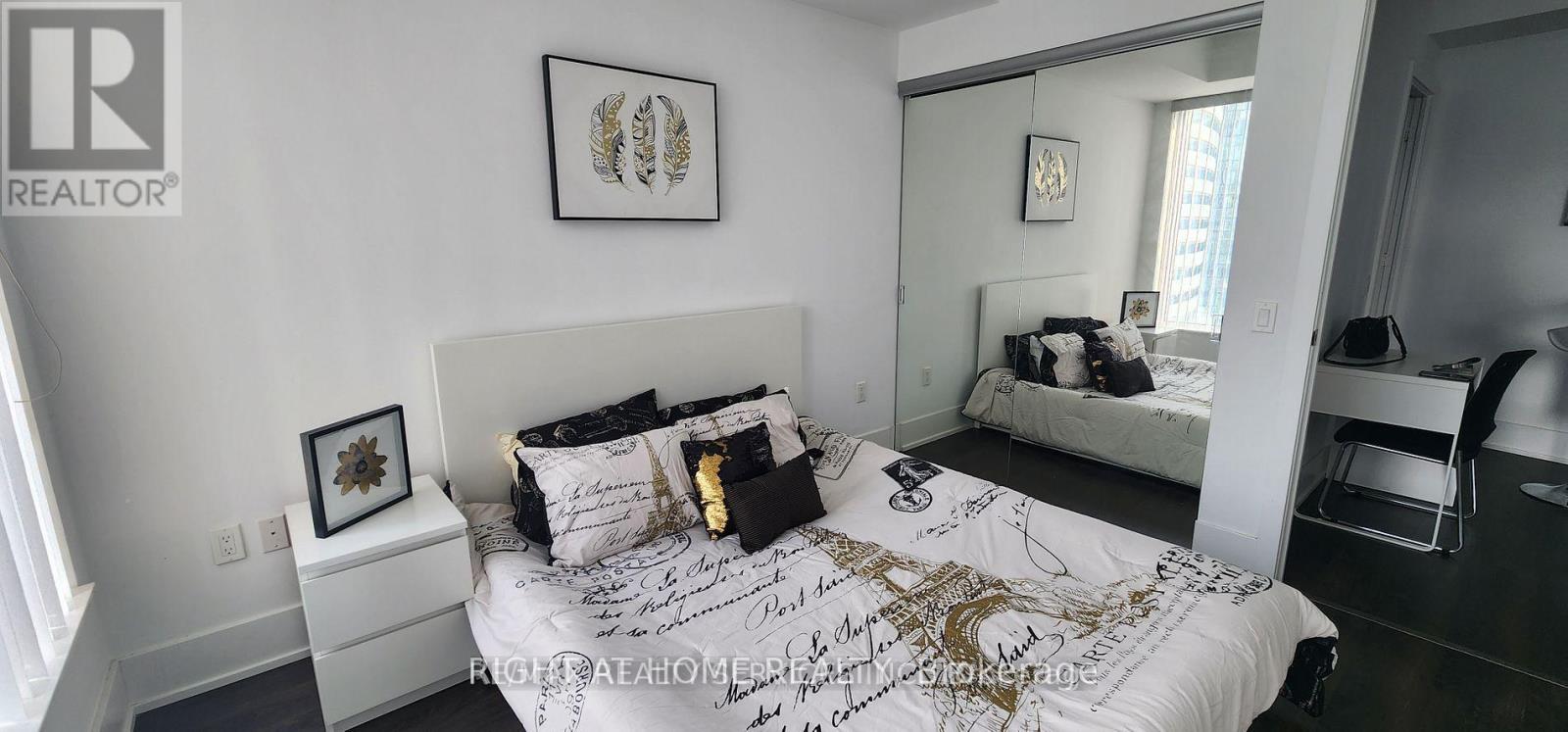 3712 - 10 York Street, Toronto, Ontario  M5J 2Z2 - Photo 38 - C12452353